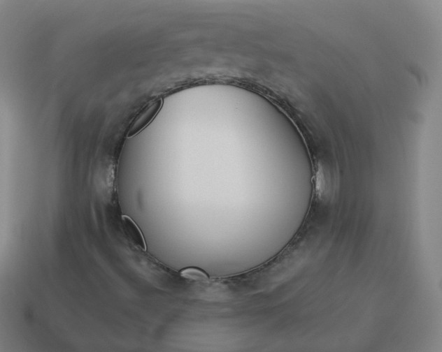 X0000114071492200910191511