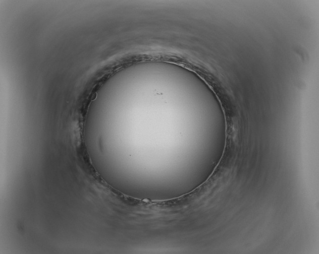 X0000114071493200910191511