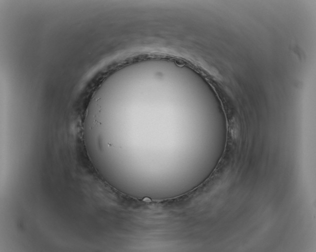 X0000114071495200910191511