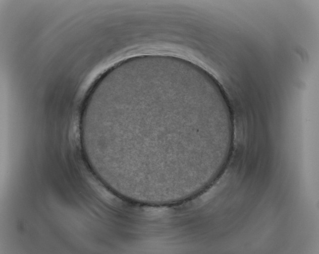 X0000114071498200910191511