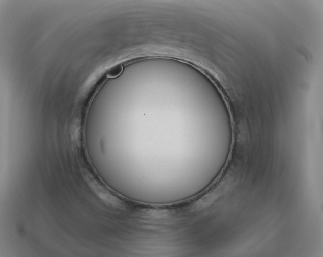 X0000114071499200910191511