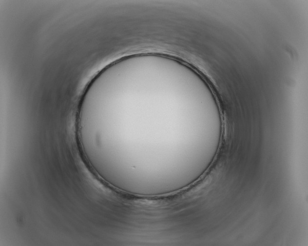 X0000114071500200910191511