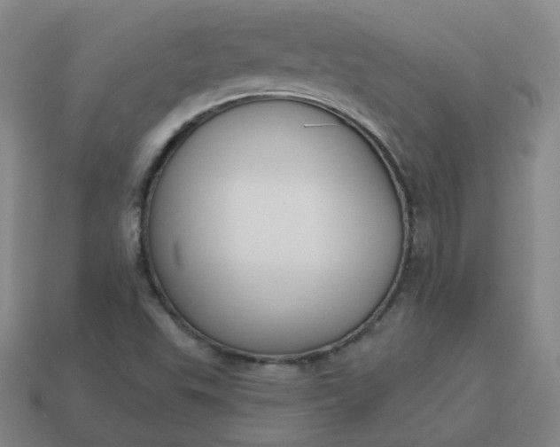 X0000114071503200910191511