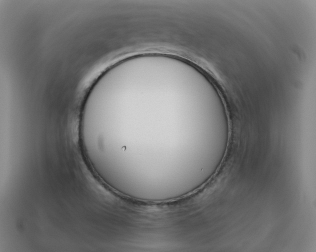 X0000114071504200910191511