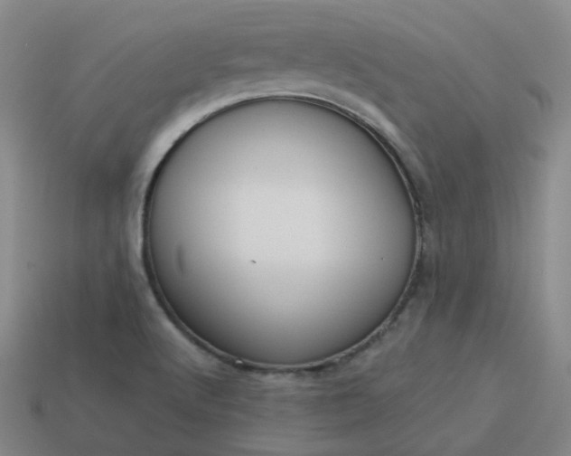 X0000114071512200910191511