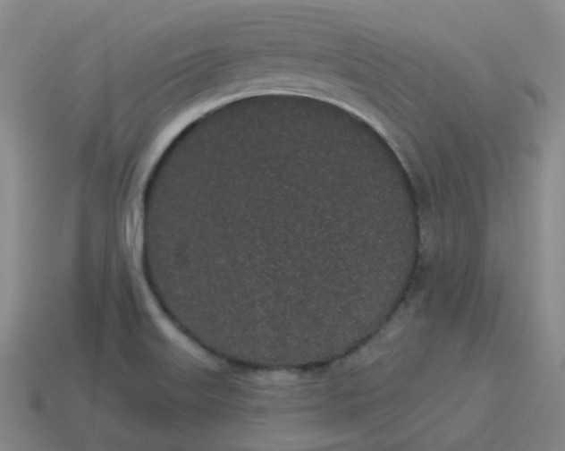 X0000114071515200910191511