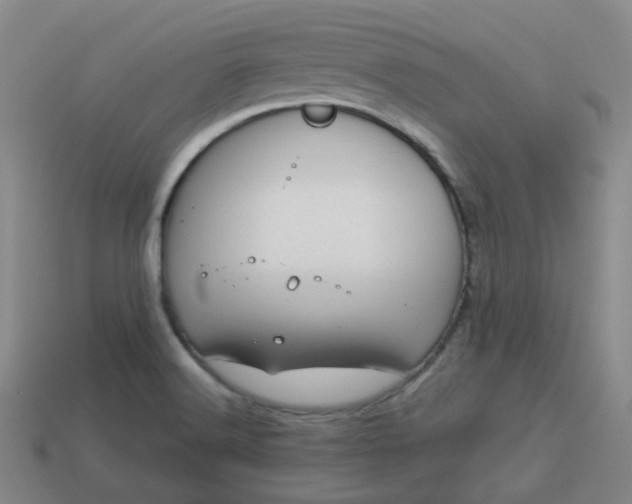 X0000114071516200910191511