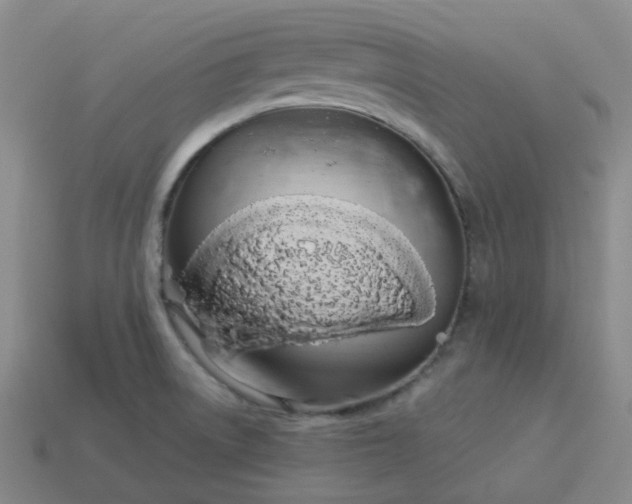 X0000114071522200910191511