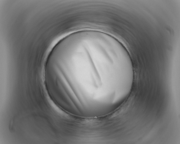 X0000114071531200910191511