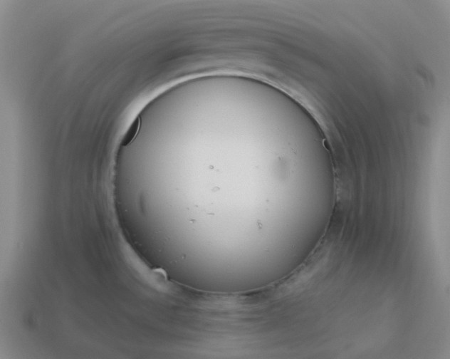 X0000114071532200910191511