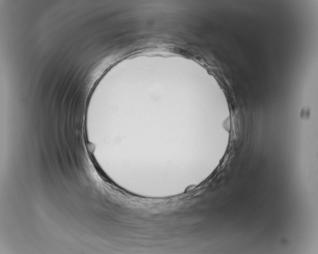 X0000114070003200911161203