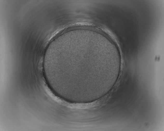 X0000114070009200911161203