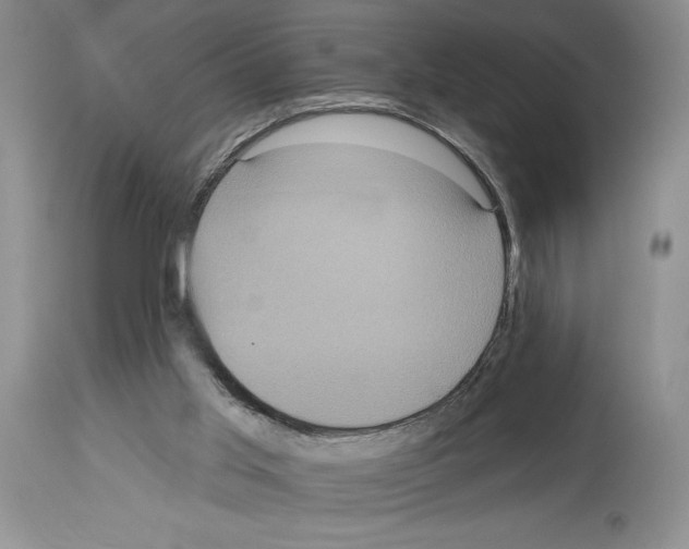 X0000114070013200911161203