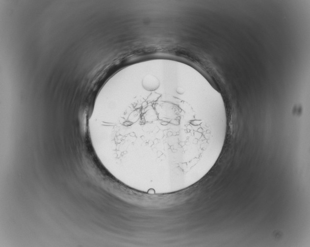 X0000114070027200911161203