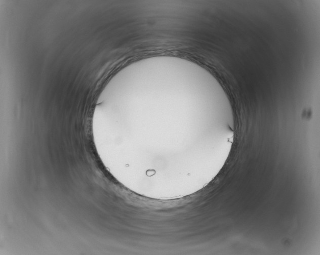 X0000114070035200911161203