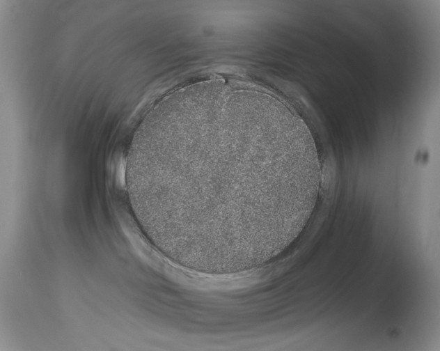 X0000114070046200911161203