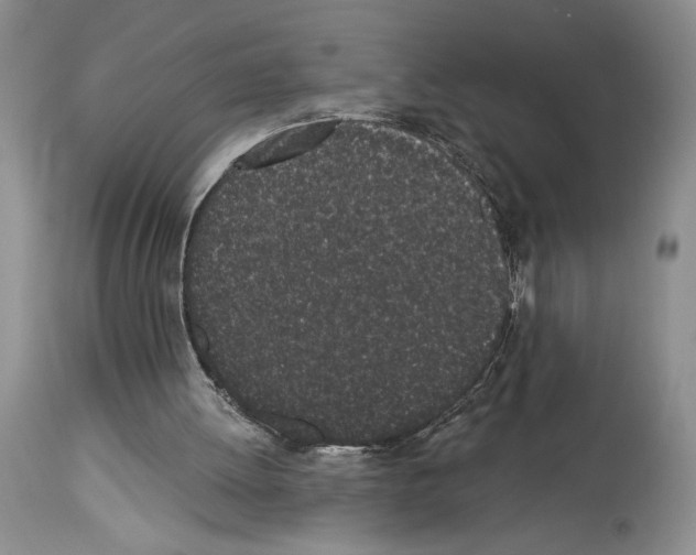 X0000114070052200911161202