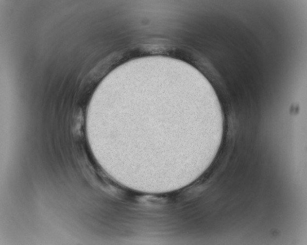 X0000114070073200911161202