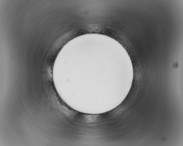 X0000114070089200911161202