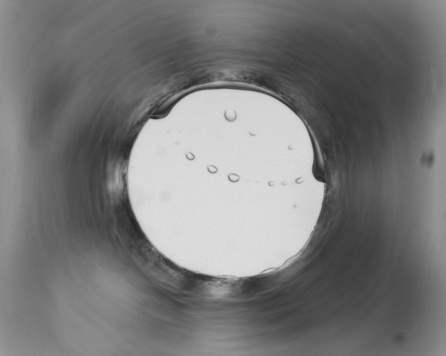 X0000114070094200911161203