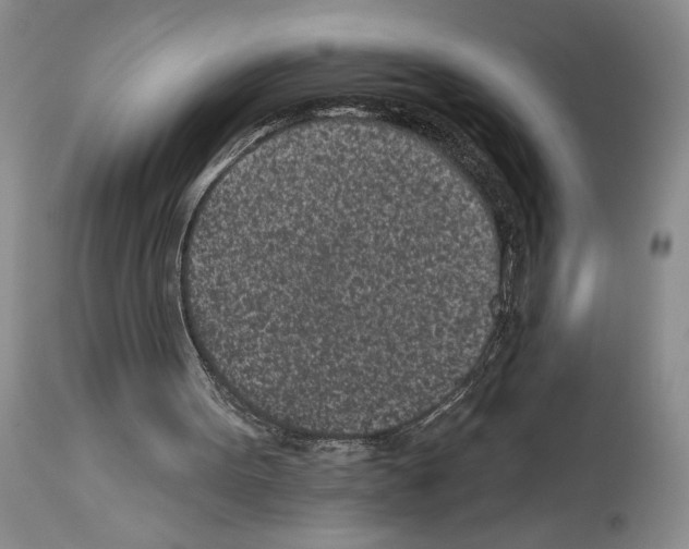 X0000114070099200911161202