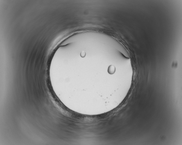 X0000114070101200911161202