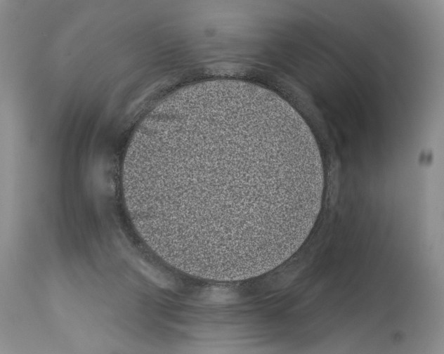 X0000114070114200911161201