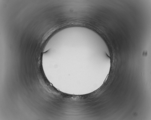 X0000114070116200911161201