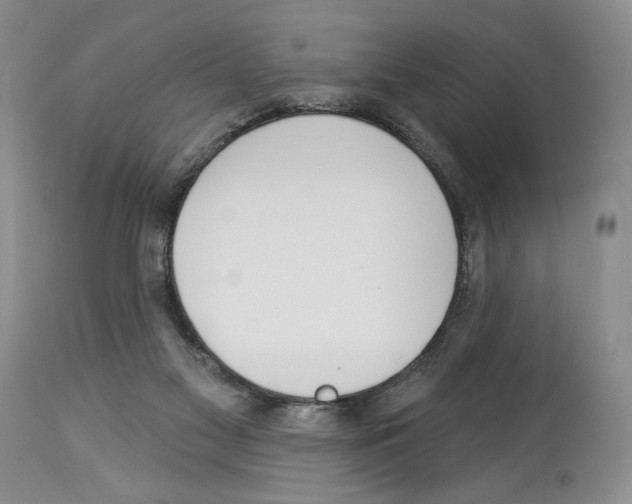 X0000114070117200911161201