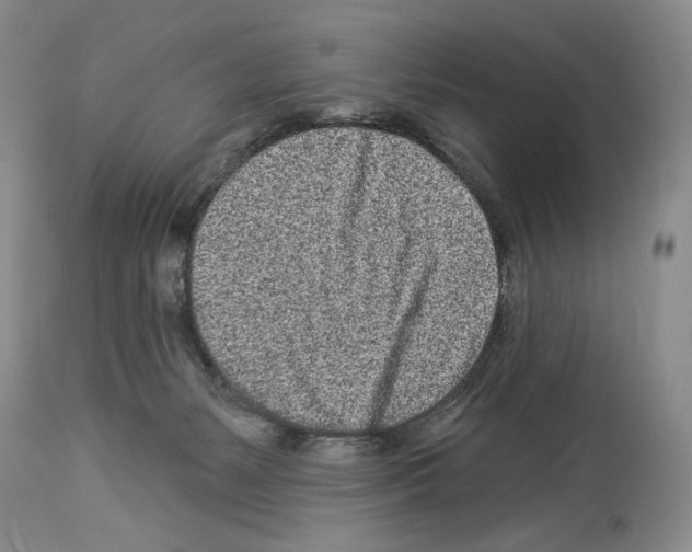 X0000114070127200911161201