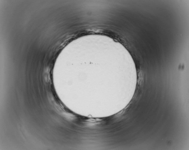 X0000114070128200911161201