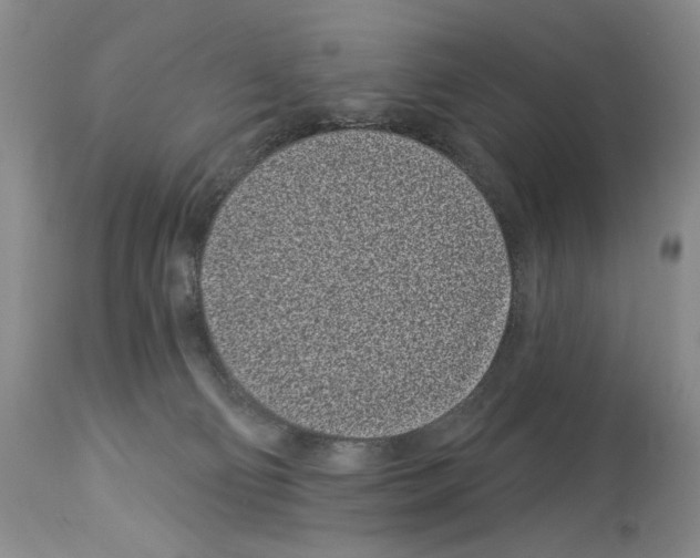 X0000114070130200911161201