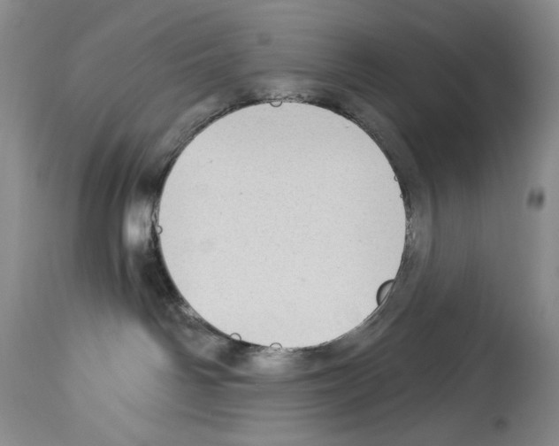 X0000114070142200911161201