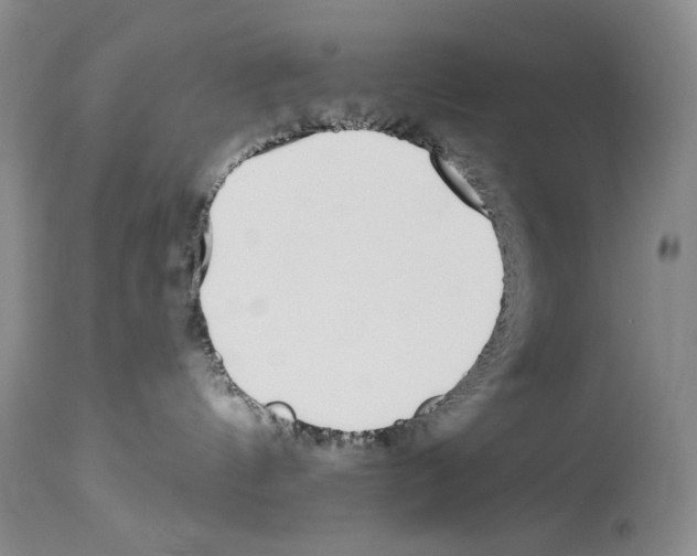 X0000114070144200911161201