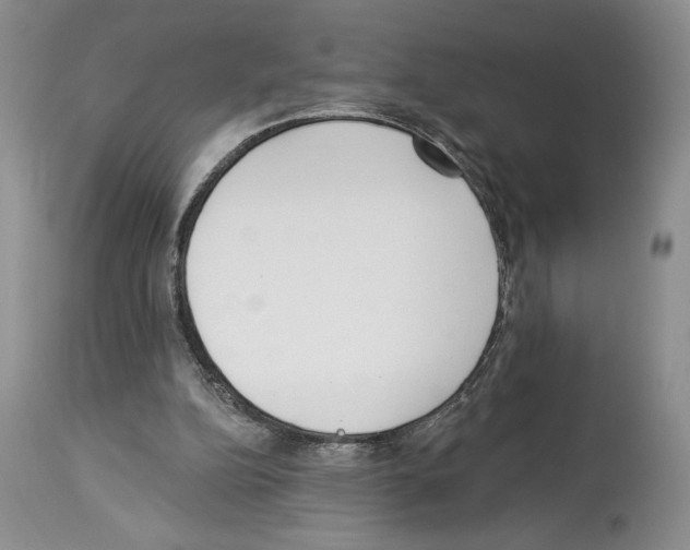 X0000114070152200911161200