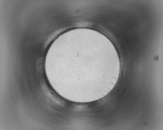 X0000114070155200911161200