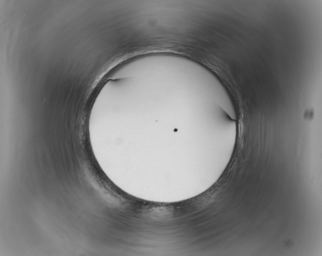 X0000114070156200911161200