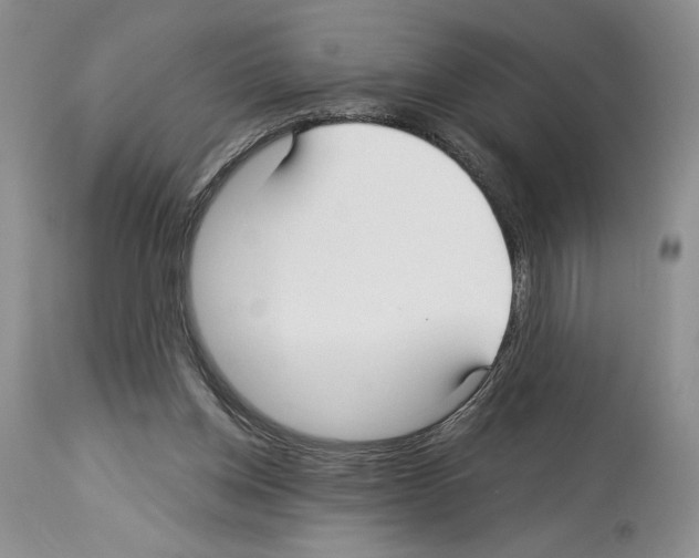 X0000114070158200911161200