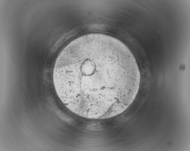 X0000114070162200911161200