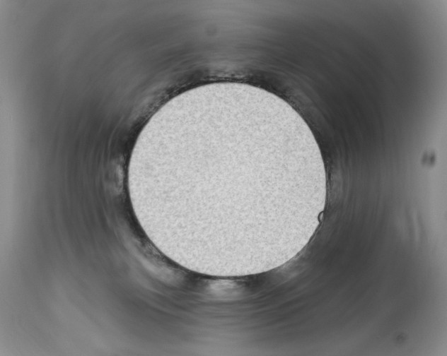 X0000114070183200911161201