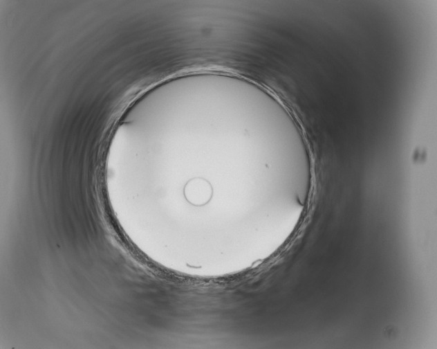 X0000114070193200911161200