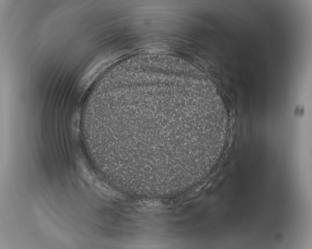 X0000114070194200911161200