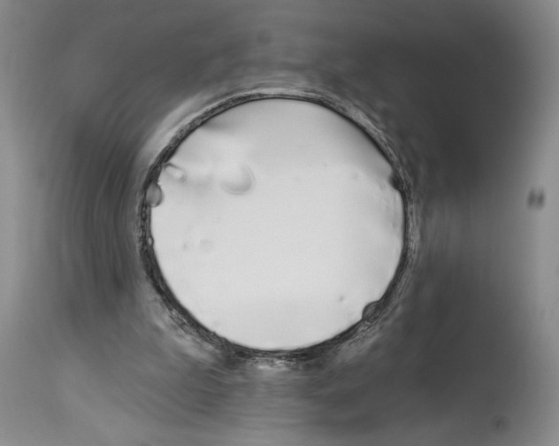 X0000114070199200911161200