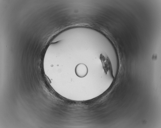 X0000114070201200911161200