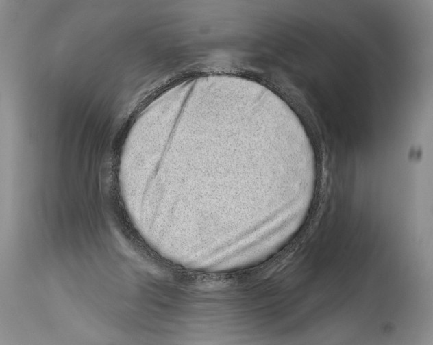 X0000114070202200911161200