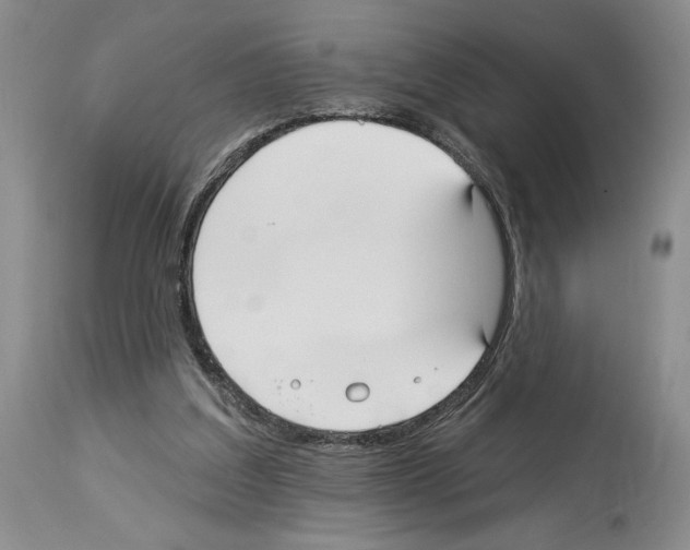 X0000114070203200911161200