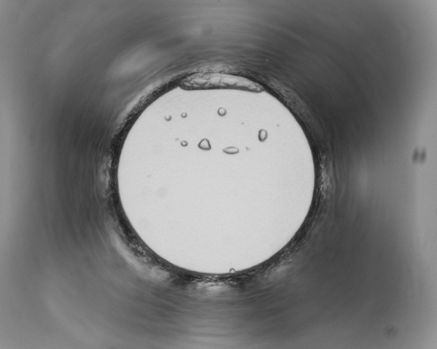 X0000114070208200911161200