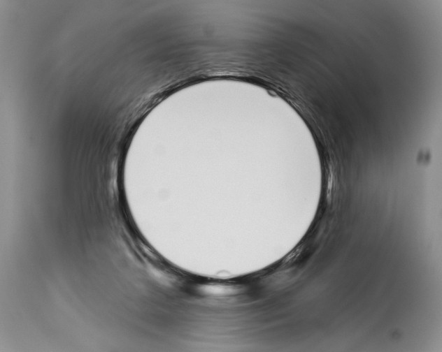 X0000114070211200911161200