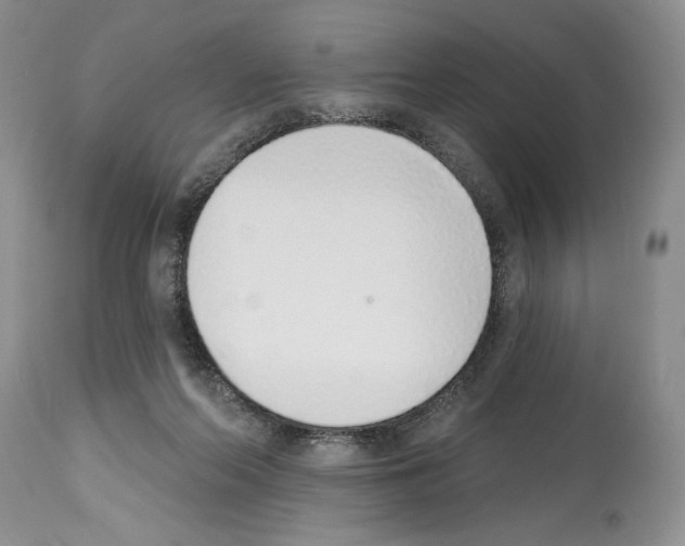 X0000114070214200911161200