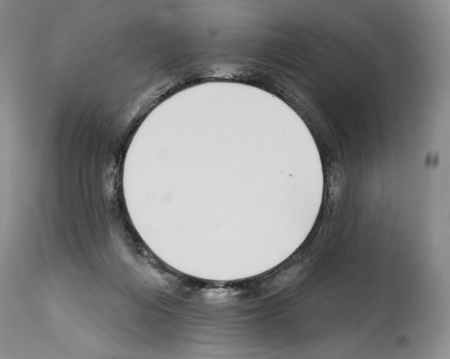 X0000114070216200911161200